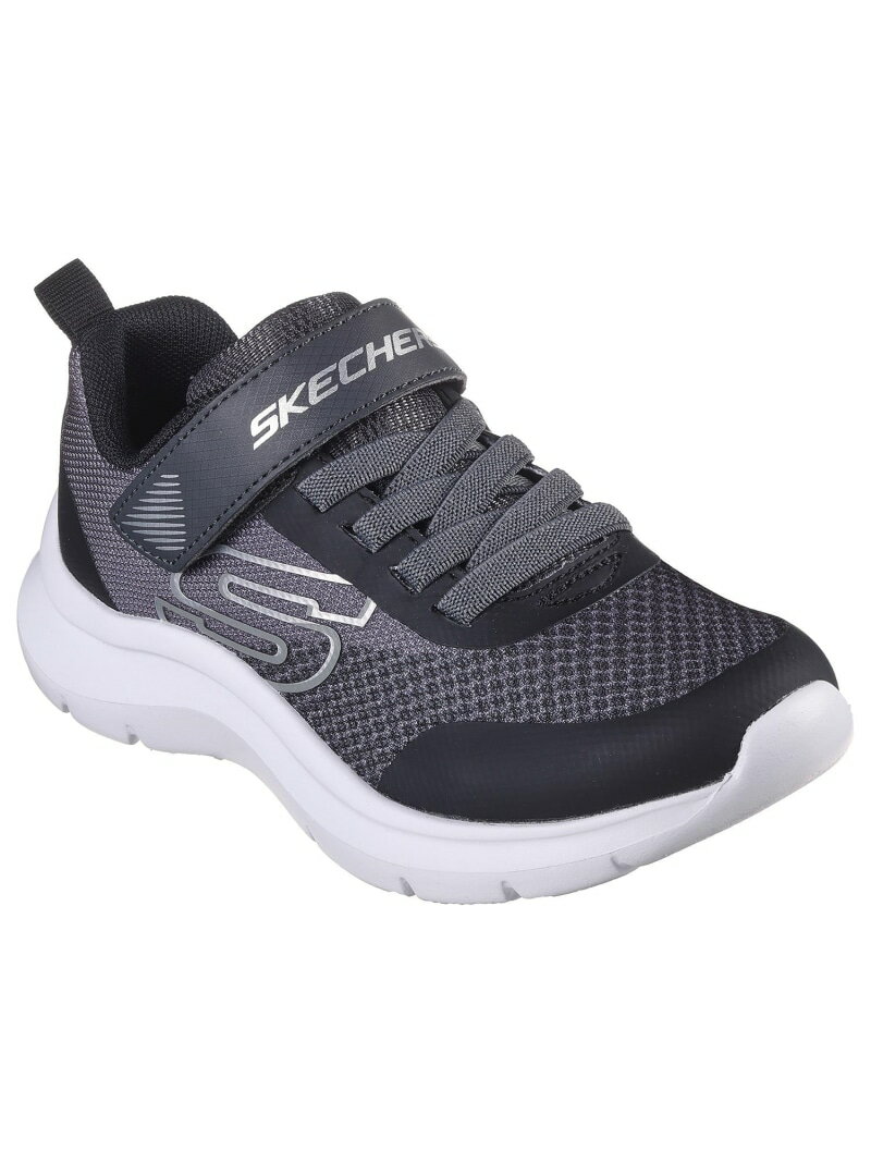 SKECHERS SKECH FAST - SOLAR-SQUAD / スケッチ