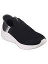 SKECHERS ULTRA FLEX 3.0 - SMOOTH STEP / ウルトラフレックス3.0 - スムースステップ スケッチャーズ シューズ・靴 ス...