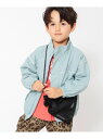 【SALE/60%OFF】BREEZE メッシュネックポーチ エフオーオンラインストア バッグ その他のバッグ ブラック レッド ホワイト【RBA_E】