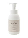 JAMIE KAY 【JAMIE KAYコラボパッケージ】ALOBABY ベビーソープ ジェイミーケイ マタニティウェア・ベビー用品 ベビーギフト