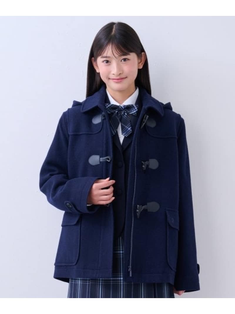 pom ponette junior ´ۡڷ̥ƥ΢ϡۥߥɥåե륳 ʥߥ䥪饤 㥱åȡ åե륳 ͥӡ...