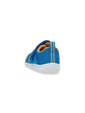 【SALE/30%OFF】asics (K)《アシックス公式》 サンダル SUKU2(スクスク)【アンフィビアンBABY SR 2】 アシックスウォーキング シューズ サンダル/ミュール ブルー【RBA_E】