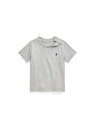 POLO RALPH LAUREN (xr[)Rbg W[W[ N[lbN TVc t[ gbvX Jbg\[ETVc O[yz