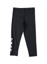 ROXY MINI BREAK POINT ロキシー 水着・スイムグッズ ラッシュガード