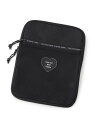 【SALE/22%OFF】PINK-latte 【スクールグッズ】タブレットケース ピンク ラテ ファッション雑貨 その他のファッション雑貨 ブラック ブルー パープル【RBA_E】(4)