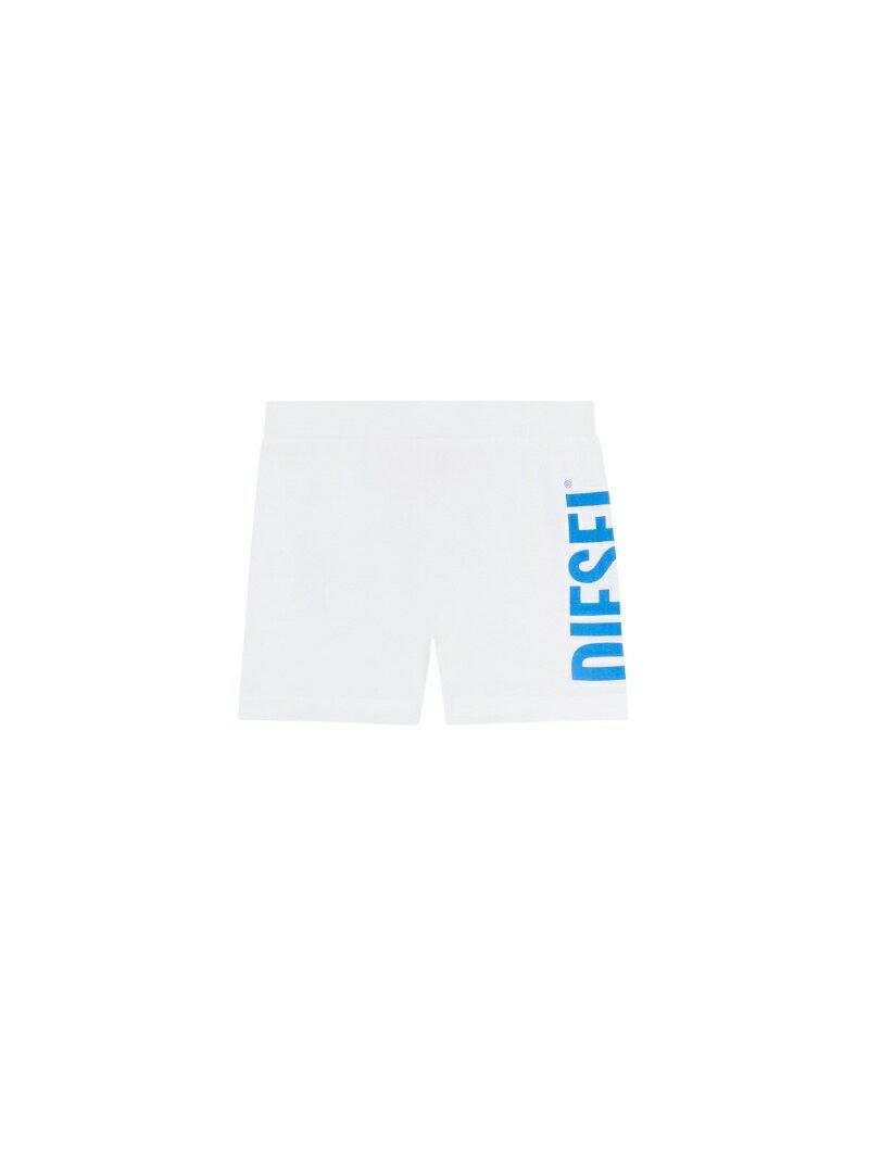 SALE30%OFFDIESEL ٥ӡ 硼ȥѥ ѥå  ǥ ѥ ¾Υѥ ۥ磻ȡRBA_E