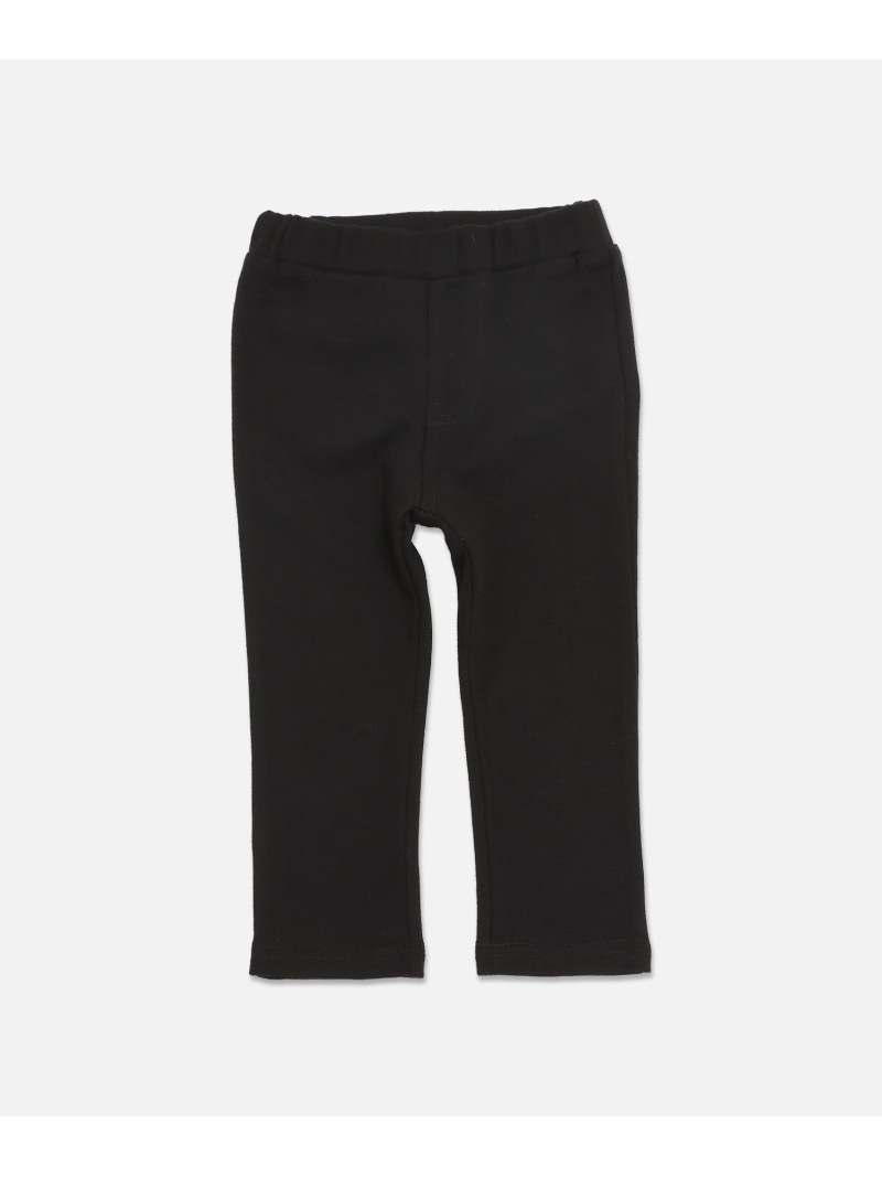 [グリマー] 7.7オンス ドライ スウェット パンツ 00343-ASP[メンズ] 00343-ASP ホワイト 120cm