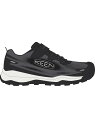 【SALE/30%OFF】KEEN CHILDREN WANDURO SPEED キッズ ワンデュロ スピード キーン シューズ・靴 その他のシューズ・靴 ブラ...