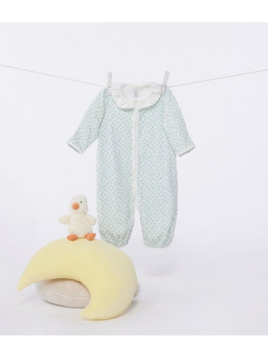 【SALE/20%OFF】PETIT BATEAU 2ウェイロンパース プチバトー マタニティウェア・ベビー用品 ロンパース・カバーオール【RBA_E】【送料無料】 【SALE/20%OFF】PETIT BATEAU 2ウェイロンパース プチバトー マタニティウェア・ベビー用品 ロンパース・カバーオール【RBA_E】【送料無料】