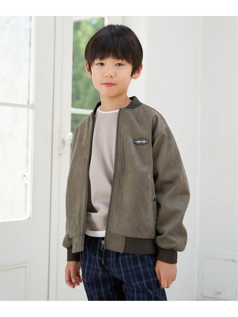 SALE20%OFFikka ڿƻҥǡۥեɥ֥֥륾(110~160cm) å 㥱åȡ ¾Υ㥱åȡ...