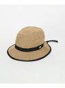 UNITED ARROWS green label relaxing <THE NORTH FACE>ハイク ハット / キッズ ユナイテッドアローズ グリーン...