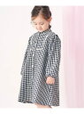 【SALE/34%OFF】apres les cours 【リンク】ヒロインワンピース エフオーオンラインストア ワンピース・ドレス ワンピース【RBA_E】(4)