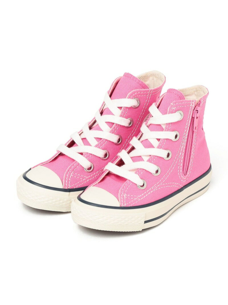 SHIPS KIDS CONVERSE:CHILD ALL 