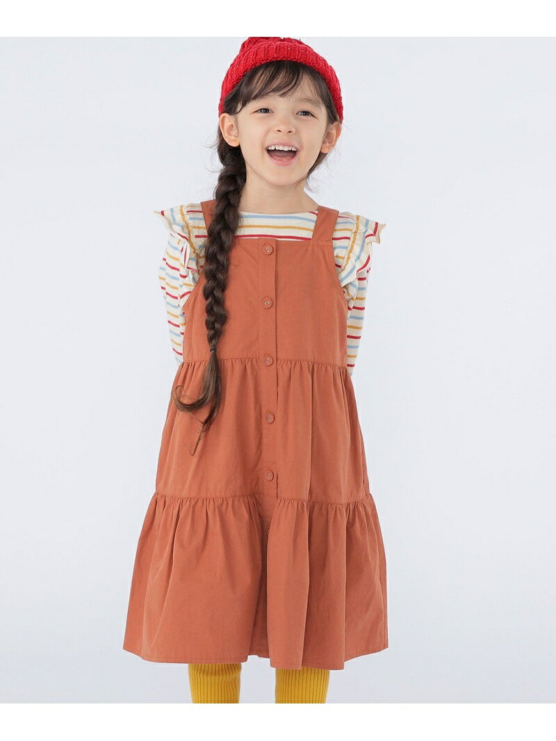 SALE40%OFFSHIPS KIDS SHIPS KIDS:100~130cm / åȥ ѡ  åץ ԡɥ쥹 ѡ ֥饦 ֥롼RBA_E̵ۡ