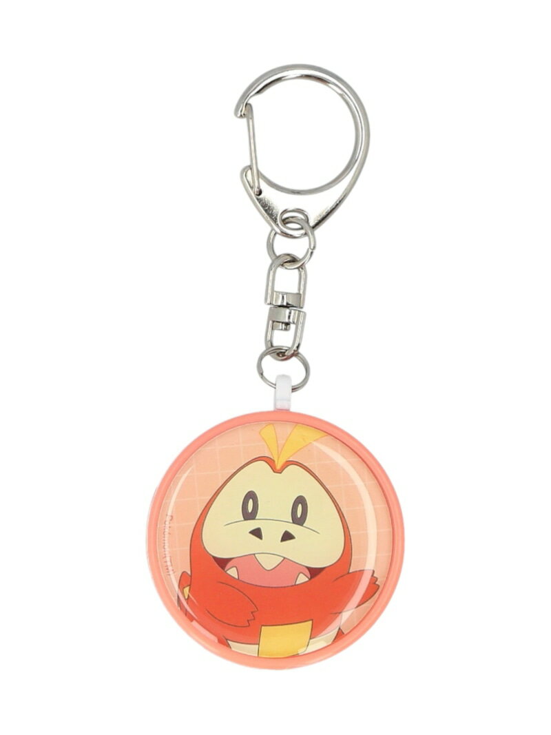 BACKYARD FAMILY キャラクター 防犯ブザー ローラ インテリア・生活雑貨 その他のインテリア・生活雑貨