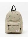UNITED ARROWS green label relaxing 【別注】<MEI>デイパック M(トイ) / キッズ / リュック ユナイテッドアローズ ...