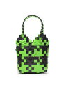【SALE/60%OFF】MARNI (K)MARNI/M00637-M00IW MARNI(マルニ)Kids & Junior MW72F - DIAMOND...