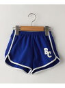 【SALE/40%OFF】SHIPS KIDS BOBO CHOSES:100~130cm / B.C SWIM SHORTS シップス 水着・スイムグッズ そ...