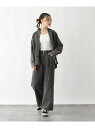【SALE/20%OFF】GLOBAL WORK GOODデニムシャツ長袖/キッズ/283778 グローバルワーク トップス シャツ・ブラウス ブルー ブラック...
