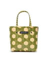 【SALE/55%OFF】MARNI (K)MARNI/M00996-M00IW MARNI(マルニ)Kids & Junior MW85F - DOT BAG...