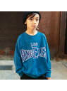 【SALE/20%OFF】branshes 【DRC/やわらか薄手裏毛】アソートグラフィックトレーナー ブランシェス トップス スウェット・トレーナー ブラック...