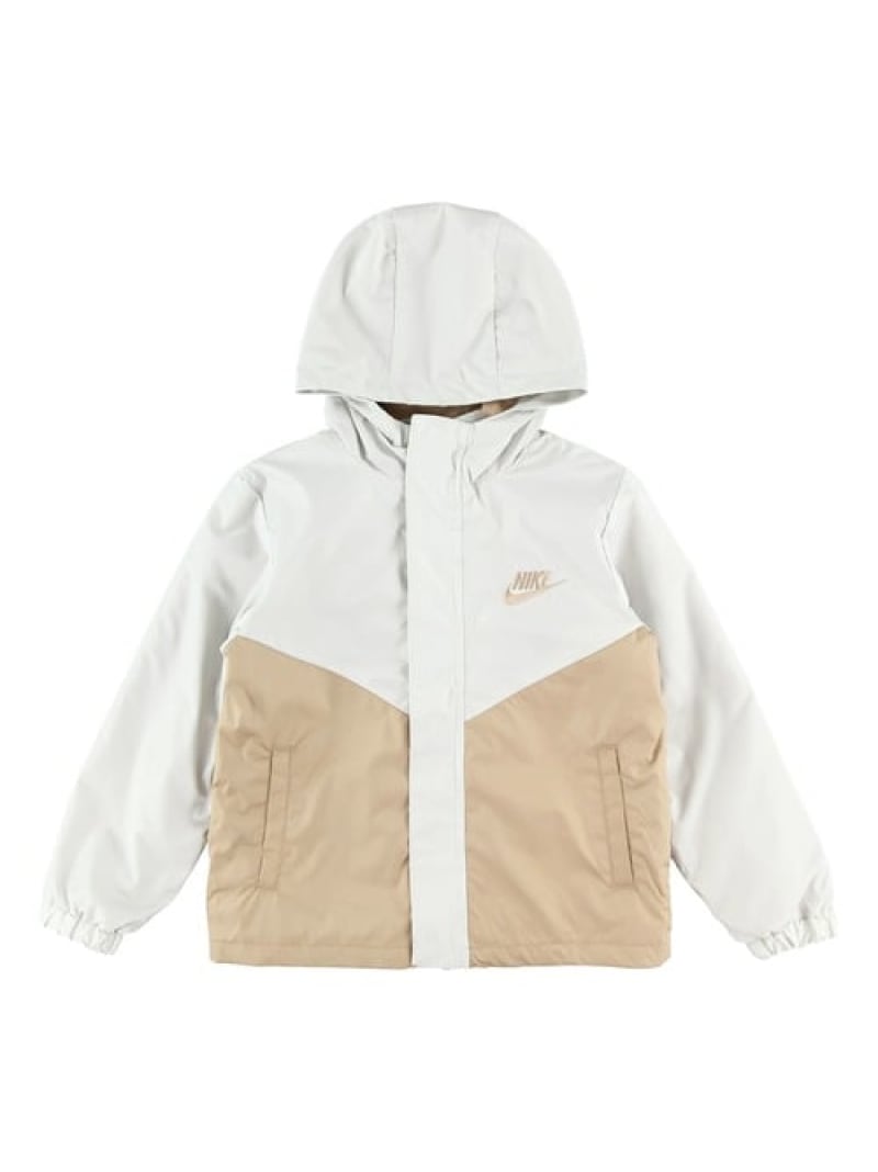 NIKE å(105-120cm)  NIKE(ʥ) NKN SYSTEM JACKET 롼å 㥱åȡ ¾Υ㥱...