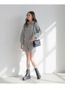 【SALE/20%OFF】GLOBAL WORK ケーブルニットセットアップ/キッズ/292226 グローバルワーク オールインワン・オーバーオール その他のオ...