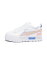 SALE30%OFFPUMA å 륺 ᥤ  WTHR ˡ 17-21cm ס 塼 ˡRBA_E̵ۡ