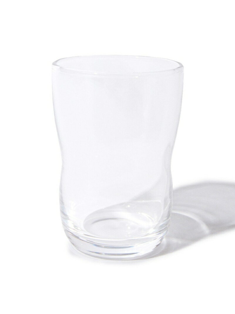 こども ビームス つよいこグラス / M コドモ ビームス 食器・調理器具・キッチン用品 その他の食器・調理器具・キッチン用品のサムネイル