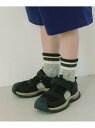UNITED ARROWS green label relaxing スポーツ サンダル / キッズ 17cm-23cm ユナイテッドアローズ グリーンレーベル...