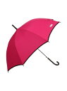 BACKYARD FAMILY アウトドア プロダクツ OUTDOOR PRODUCTS 58cm ローラ スポーツ・アウトドア用品 アウトドア・レジャー・キャ...