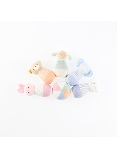 branshes 【BABY/おもちゃ】ボウリングセット ブランシェス マタニティウェア・ベビー用品 その他のベビーグッズ branshes 【BABY/おもちゃ】ボウリングセット ブランシェス マタニティウェア・ベビー用品 その他のベビーグッズ