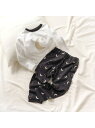 【SALE/44%OFF】apres les cours WEB限定 バラエティパジャマ 10分丈 エフオーオンラインストア インナー・ルームウェア パジャマ ...