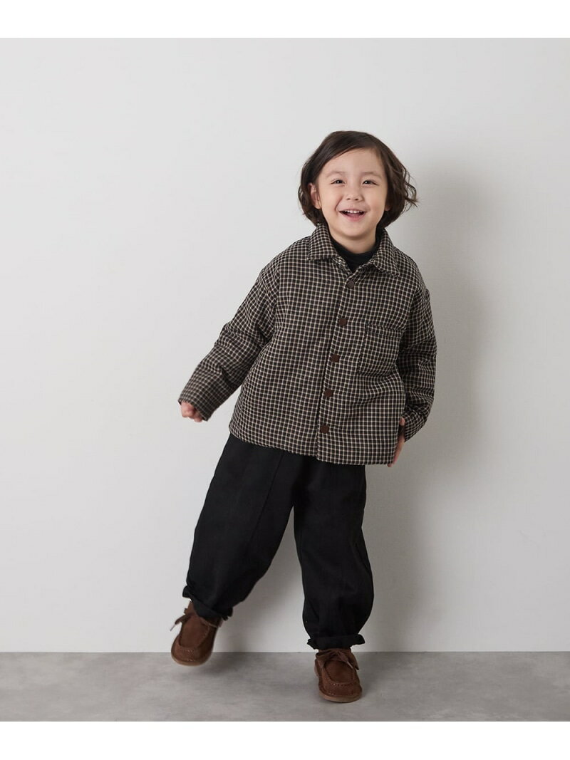 riziere åʥ㥱å ꥸ 㥱åȡ ֥륾󡦥ѡ ֥å̵