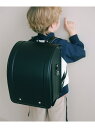 B:MING by BEAMS basic light RANDOSERU 2026年入学用 ランドセル 小学校 入学 新一年生 ビーミング バイ ビームス B...