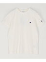 Champion キッズ ショートスリーブTシャツ ベーシック チャンピオン / CK-Z301 【限定展開】 25SS フリークスストア トップス カットソー...