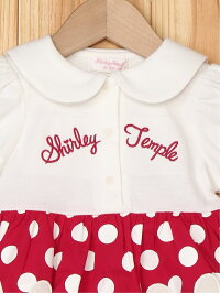 うさぎセーラーop Shirleytemple キッズワンピース 送料無料 ワンピース Shirleytemple キッズワンピース シャーリーテンプル うさぎセーラーop Shirleytemple キッズワンピース 送料無料 ワンピース Shirleytemple キッズワンピース シャーリーテンプル