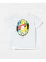 UNITED ARROWS green label relaxing <THE NORTH FACE>ショートスリーブ ES サーキュレーションTシャツ / キ...