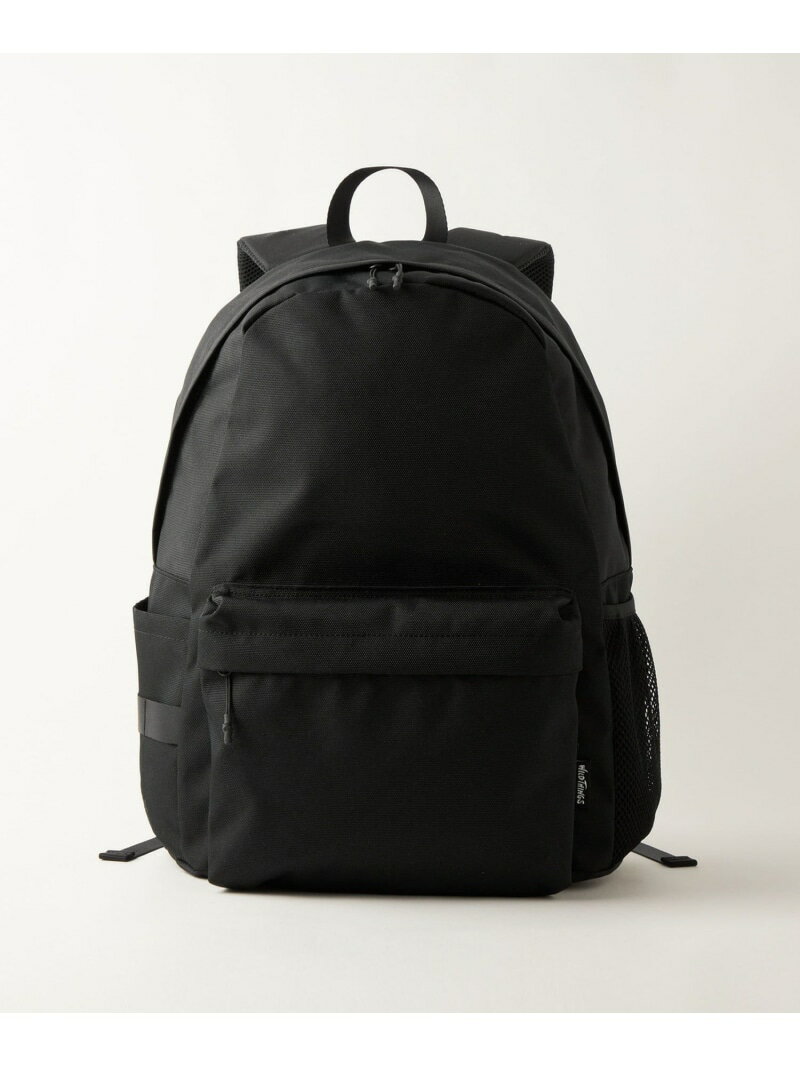 SALE40%OFFUNITED ARROWS green label relaxing ۡWILD THINGSǥѥå...