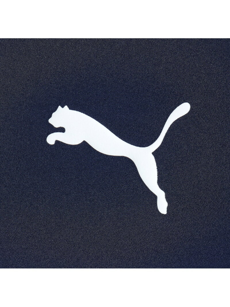 PUMA キッズ サッカー TEAMRISE サイドライン ジャケット 120-160cm プーマ スポーツ/水着 ジャージバーゲン サッカー 用品 セール