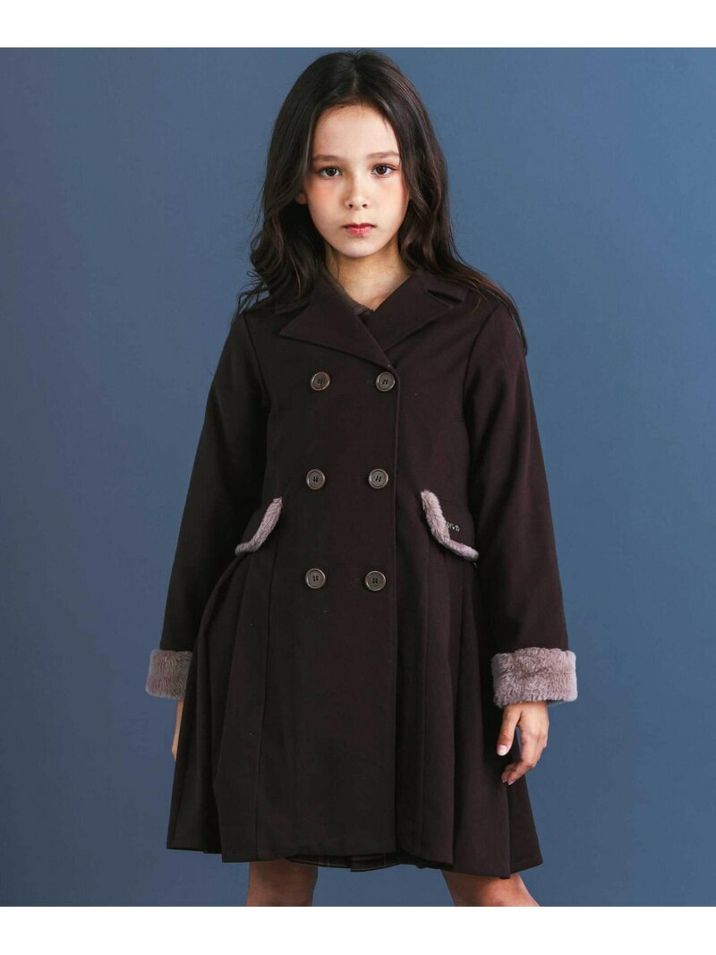 nexchic եդĥ&åȥԡ(110~150cm) ٥ 饤 ȥ ԡɥ쥹 ԡ ֥饦 졼...