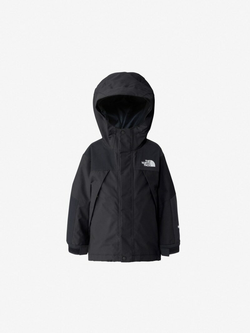 THE NORTH FACE ڸۥȥɥ顼ޥƥ󥸥㥱å(å) Ρե 㥱åȡ ¾Υ㥱åȡ ֥å...