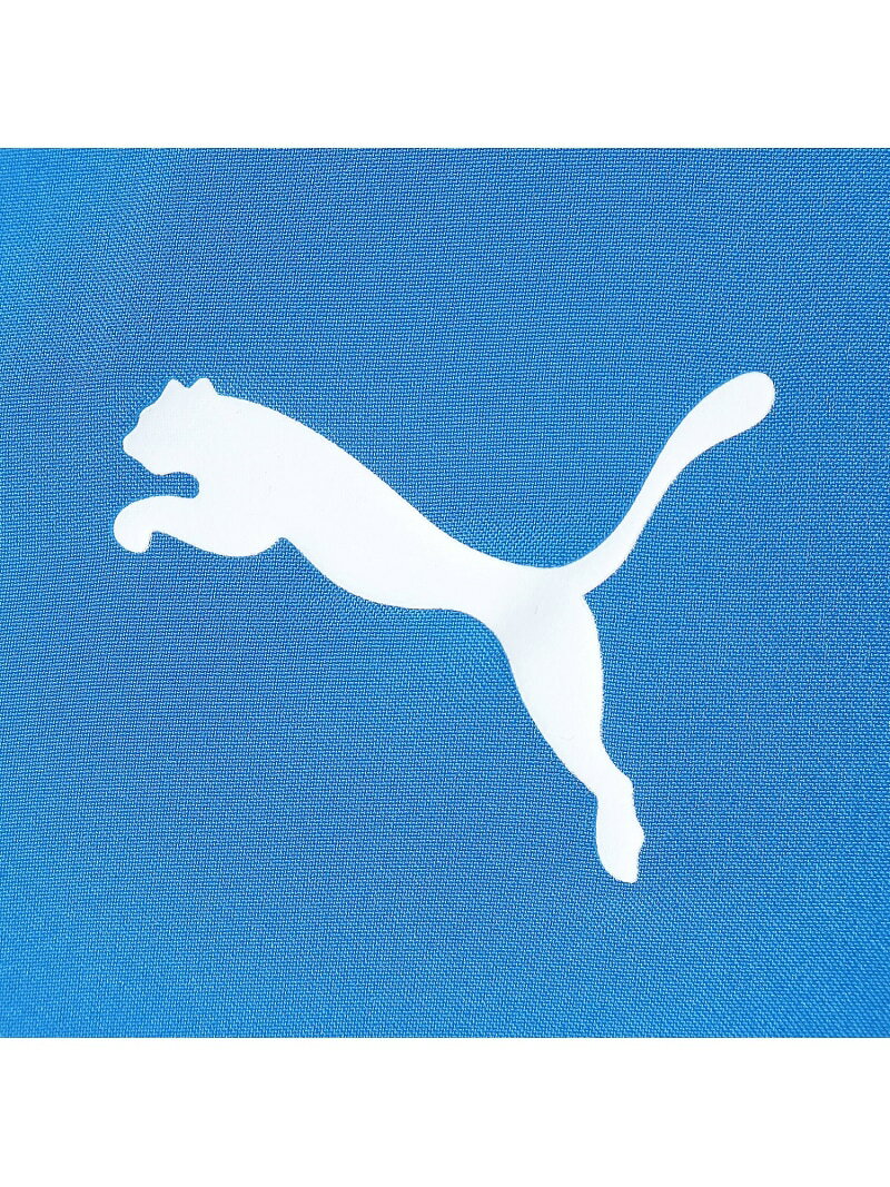 PUMA キッズ サッカー TEAMRISE サイドライン ジャケット 120-160cm プーマ スポーツ/水着 ジャージセール サッカー 用品 セール