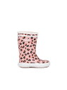 AIGLE ロリポッププレイ3 ラバーブーツ エーグル シューズ・靴 レインシューズ・ブーツ【送料無料】