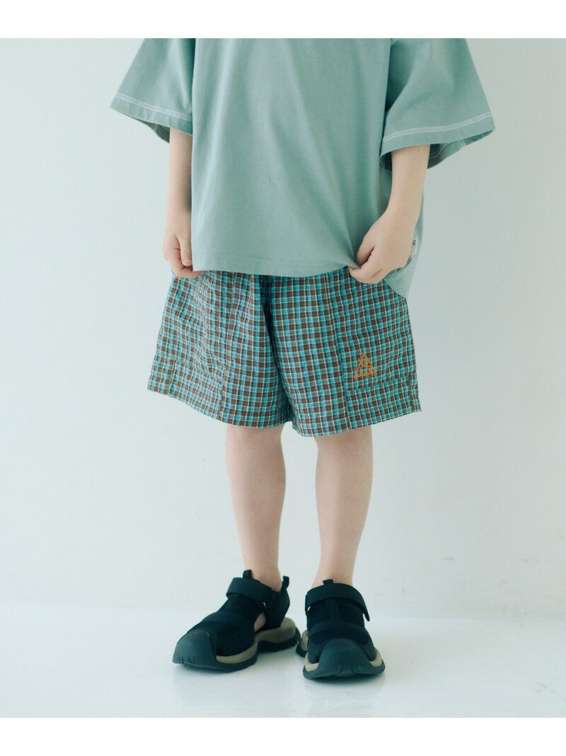 UNITED ARROWS green label relaxing å ӥåݥå 硼ȥѥ / å 100cm-13...