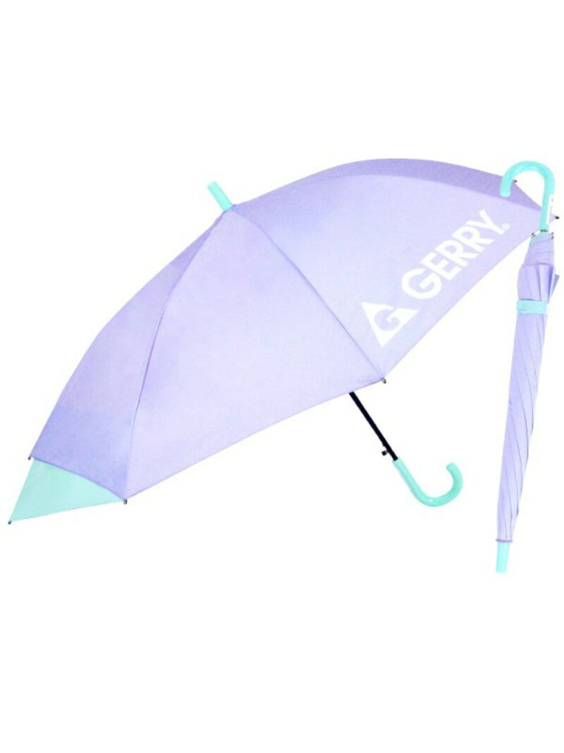 GERRY GERRY KIDS ХåץƥĹ 55cm  եå󻨲 Ĺ ꡼