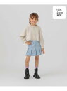 【SALE/50%OFF】GLOBAL WORK my colorニットプルオーバー/100-110cm展開/147499 グローバルワーク トップス ニット ...
