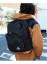 【SALE/20%OFF】GLAZOS 【大人向けサイズあり】バックパック ナルミヤオンライン バッグ リュック・バックパック カーキグリーン レッド ブラック...
