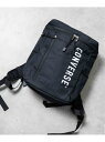 realize select 【CONVERSE】KIDS BOX DAYPACK レアリゼ バッグ リュック・バックパック【送料無料】