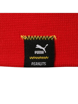 【SALE/30%OFF】PUMA PUMA x PEANUTS キッズ T7 トラック ジャケット 92-152cm プーマ スポーツ/水着 ジャージ【RBA_E】【送料無料】